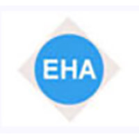 Emotional Health Anonymous logo