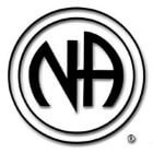 Narcotics Anonymous logo