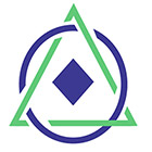 Mar-Anon Family Groups logo