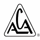 Adult Children of Alcoholics logo