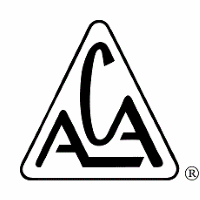 Adult Children of Alcoholics logo