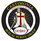Castimonia logo