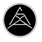 Crystal Meth Anonymous logo