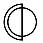 Co-Anon Family Groups logo