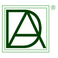 Debtors Anonymous logo
