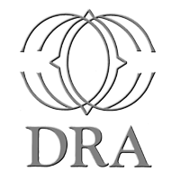 Dual Recovery Anonymous logo