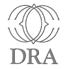 Dual Recovery Anonymous logo