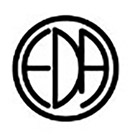 Eating Disorders Anonymous logo