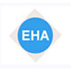 Emotional Health Anonymous logo