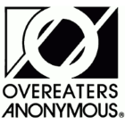 Overeaters Anonymous logo