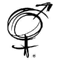 Sexaholics Anonymous logo