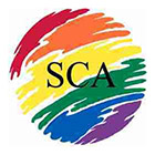 sca-logox140.jpg